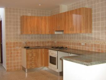 Town house Oliva Oliva