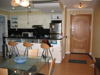  BAYWALK CONDO 4sale Malate