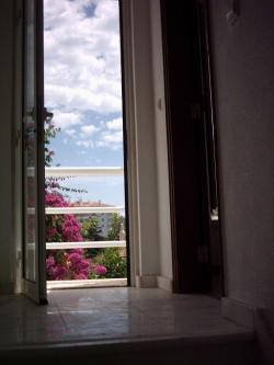 One Bedroom House in Cascais Cascais
