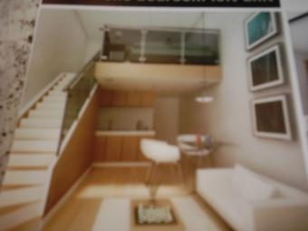 PLANNING TO BUY CONDO IN PHILS. Makati