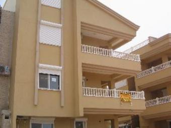 Dublex an apartment Didim/altinkum