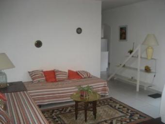 FOR RENT ON HOLIDAYS IN L AUDE Roquefort Des Corbieres