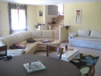 BIG HOUSE IN PORTEL DES CORBIERE Carcassonne