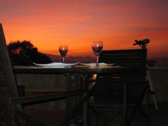 Villa For Sale Kandy