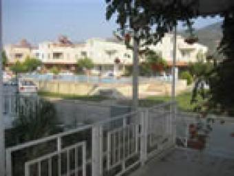turkish-houses for sale Kusadasi
