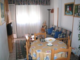 Wonderful Apartment  Torrevieja Torrevieja