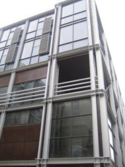 MODUS VIVENDI Riga