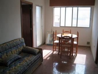 Beautiful Studio in Torrevieja Torrevieja