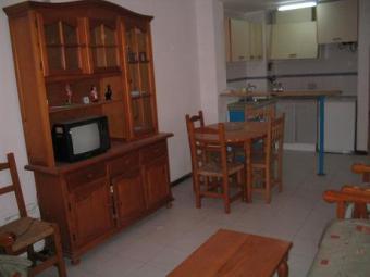 Nice Apartment in Torrevieja Torrevieja