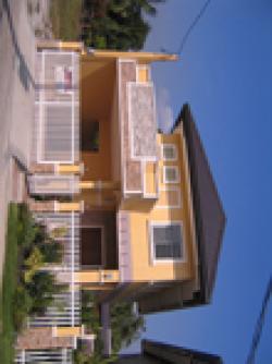 FILINVEST II, QUEZON CITY, VERY Quezon City