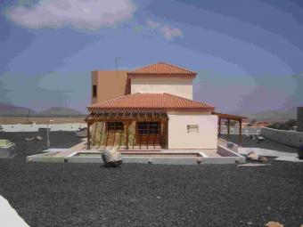 EXCELENT OPPPORTUNITY Fuerteventura