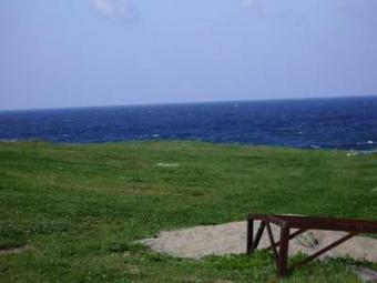 Plot, Tsarevo Burgas