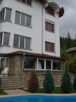 house for sale in Bulgaria Sofia