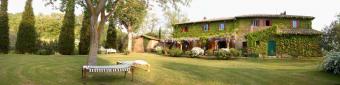 housefarm Siena
