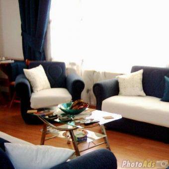   from owner a flat for sale. Antalya