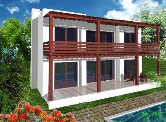 Seaview Villa in Bodrum! Bodrum