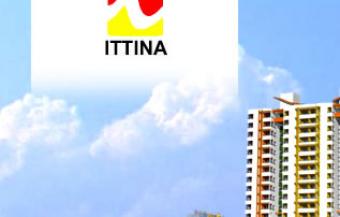 2,3 bedrooms for sale Bangalore