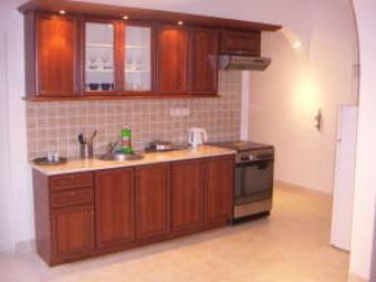 RENOVATED LIKE NEW IN CENTER Budapest