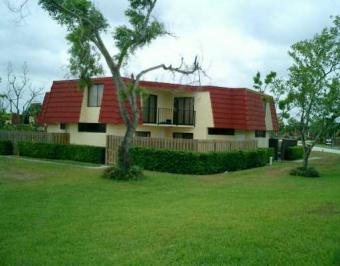 Beautiful home in Boca Rio Boca Raton