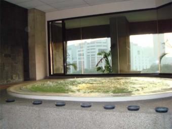 4 STAR 1 BED ROOM AMONG SHOPPING Bangkok