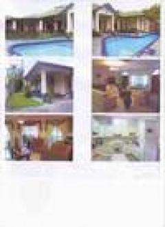 K.L. BUNGALOW FOR SALE / RENT K.l.