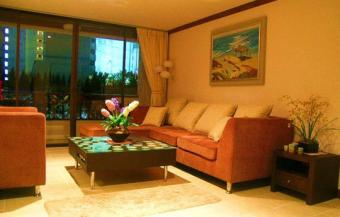  Shining Star B 401 Pattaya