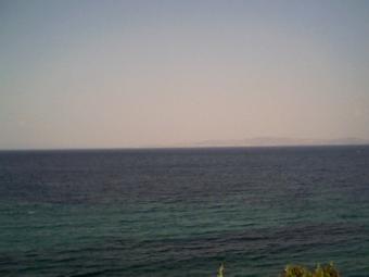 PARADİSE VİLLA FOR SALE Cesme