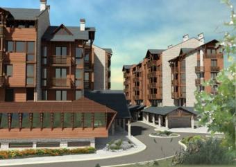 St. Ivan Hotel Complex and Spa Bansko