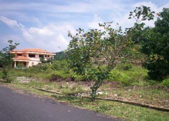 KENANGA GDN-Bunglow Lot For Sale Kuala Sungai Buluh