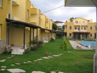 Keskinay Real Estate Kusadasi