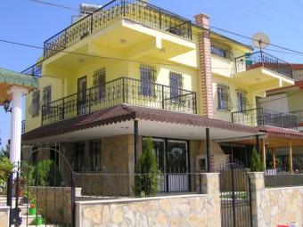 Villa in Kasadasi Kusadasi