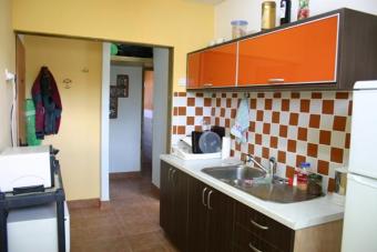 3 room completly renovated Petak Tikva