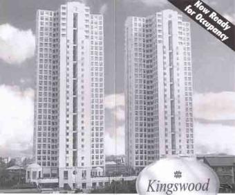 CONDOMINIUMS FOR RENT Guadalupe Station