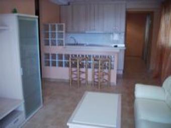 house with 3 bethrooms Torrevieja