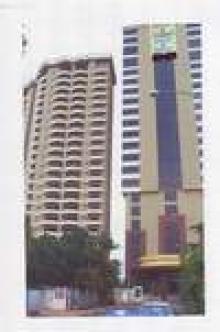 COMMERCIAL BUILDING FOR SALE Kuala Lumpur