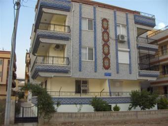 Princess 272 Aydin