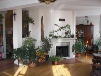 Beautiful apartment in Cracow Cracow