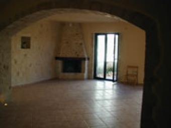 REAL ESTATE PAGRITIOS EPENDITIS Heraklion