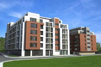 Apartments for sale inSofia Sofia