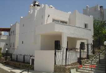villa in Bodrum Bodrum
