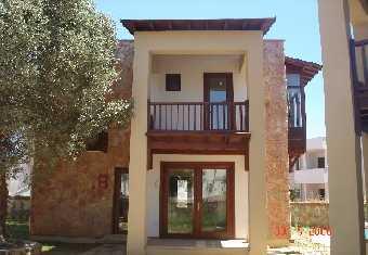 Villa in Konacik-Bodrum Bodrum
