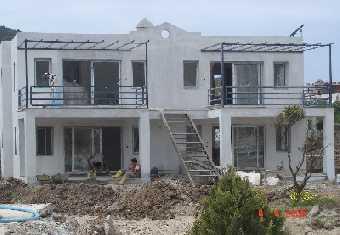 Apartment in Bodrum Bodrum