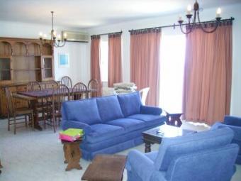 Apartment - Sliema Sliema