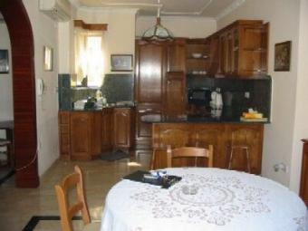 Apartment - Sliema Sliema