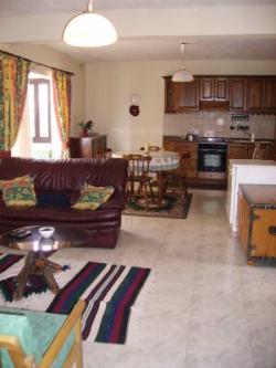 Apartment - Sliema Sliema