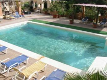 Apartment - Mellieha Mellieha