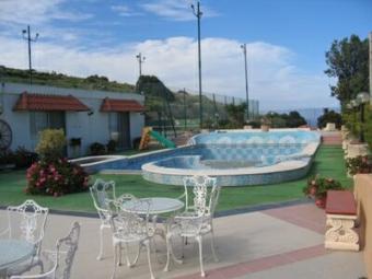Bungalow - Gharghur Gharghur