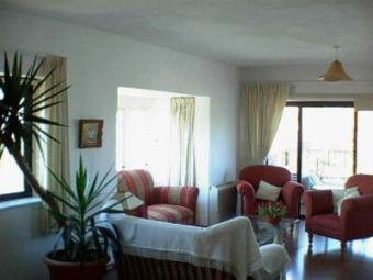 Maisonette - Madliena Il-madliena
