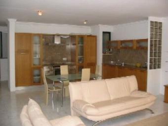 Apartment - St.Julians St. Julian`s
