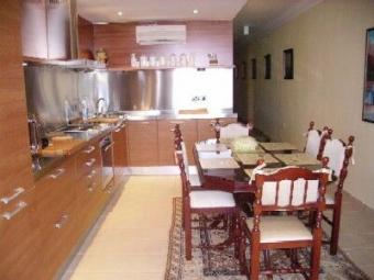 Apartment - Vittoriosa Vittoriosa